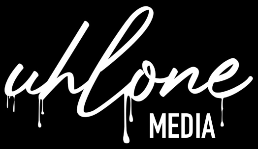 uhlone media